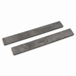 Lead Strip